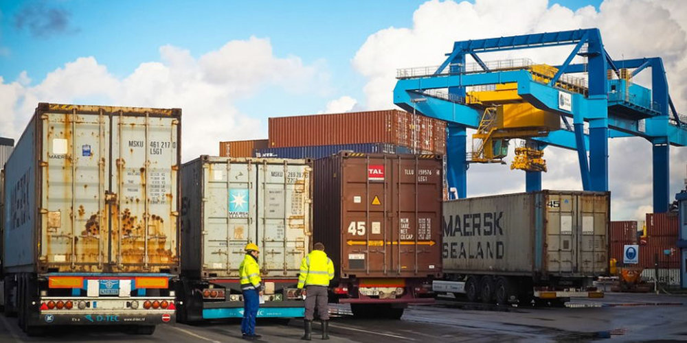 2024年起进出口关税调整及外贸新规重磅落地，国内贸易代理影响解读